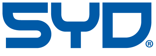 Campus Virtual SYD